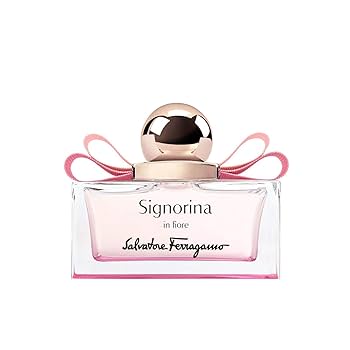 Amazon | SALVATORE FERRAGAMO サルヴァトーレ フェラガモ